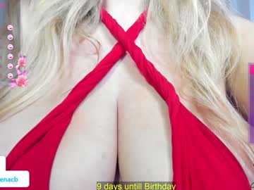 girl
        miss_elena cam image #4381096