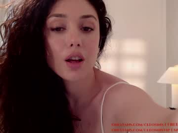 girl
        cleopatra_sinns cam image #1143439