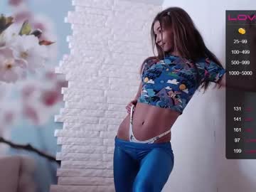 girl
        mazzanti_ cam image #2055154