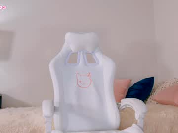 girl
        naughty_tilly cam image #6801300