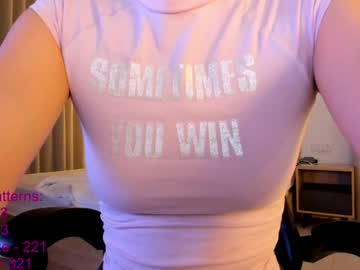 girl
        lindamei cam image #6914389