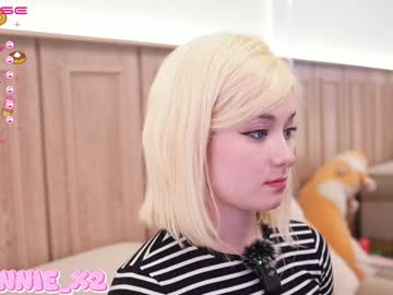 girl
        sunny_sonnie cam image #5498305