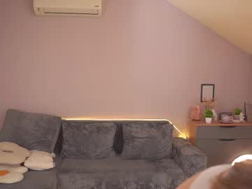 girl
        jjennnyy cam image #6897744