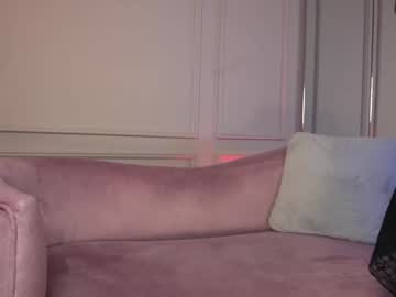 girl
        mariannacruzz cam image #5168652