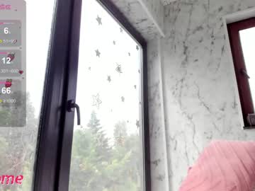 girl
        sassyt33n cam image #4123590