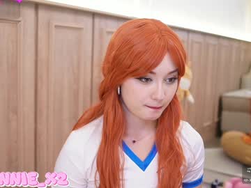 girl
        sunny_sonnie cam image #5754830