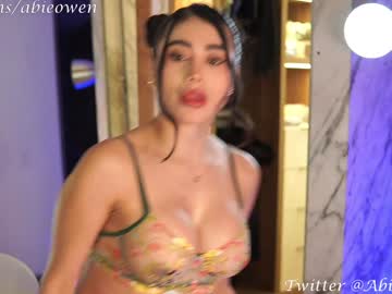 girl
        abie_owen cam image #6671223