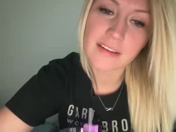 girl
        smexxii93 cam image #5979699