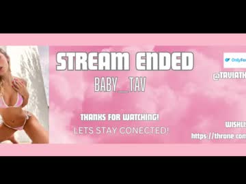 girl
        baby_tav cam image #7008846