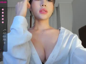 girl
        hee_jin cam image #448561