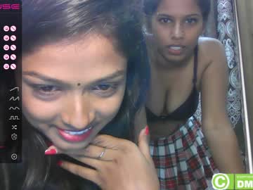girl
        your_game_my_rules cam image #2104327