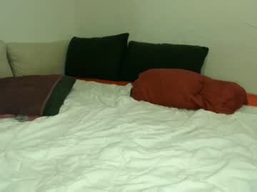 couple
        420_couple_xxx cam image #715008