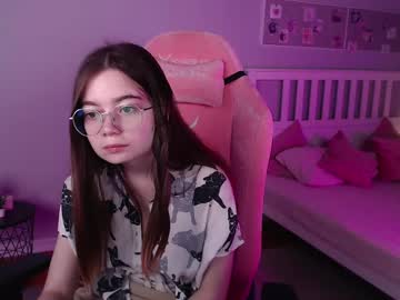 girl
        avva_gardner cam image #5308433