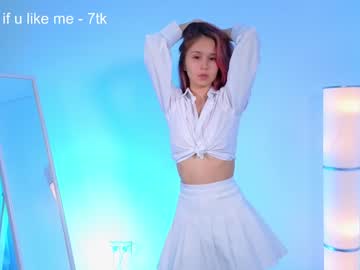 girl
        akira_soul_ cam image #1941638