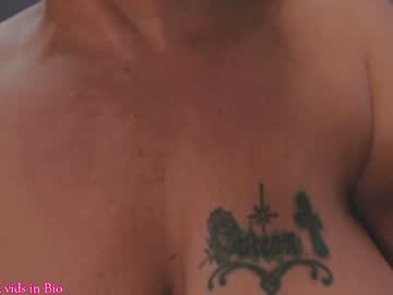 girl
        gooner_girl cam image #5412062