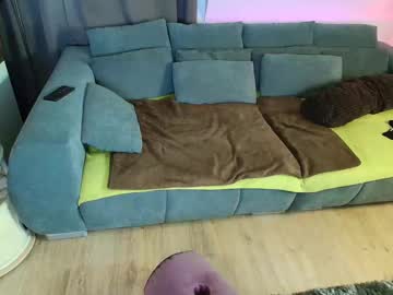 couple
        parr_lust cam image #4742817