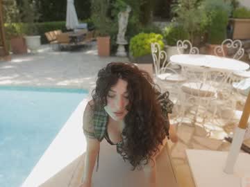 girl
        cleopatra_sinns cam image #4878683