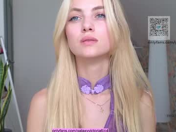 girl
        brilliantvictoria cam image #6594665