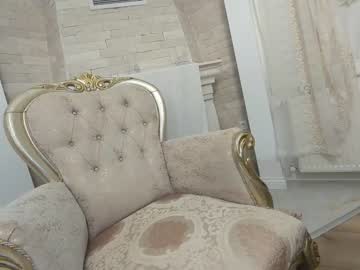 girl
        ehotlovea cam image #552533