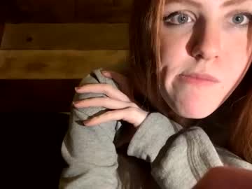 girl
        vcielia cam image #1624893