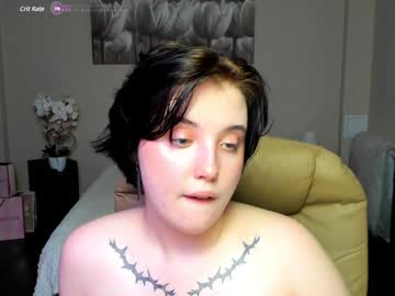 girl
        baby_girl____547844 cam image #5159218