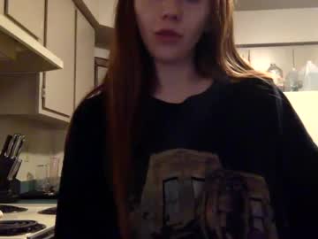 couple
        lightskinbbc97 cam image #6073998