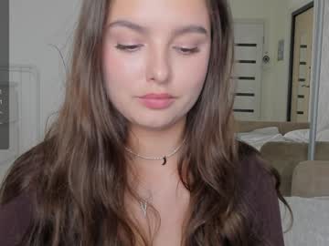girl
        victoria_karma cam image #4313332
