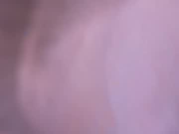 girl
        lana_rosy cam image #6173308