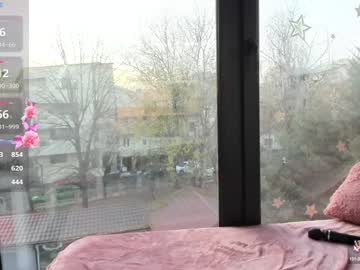 girl
        sassyt33n cam image #5719389