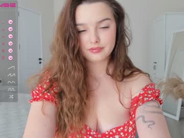 girl
        victoria_karma cam image #1818818