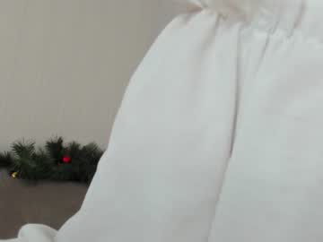 girl
        floraalfy cam image #595719