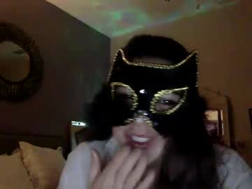 girl
        greek_goddess777 cam image #5423509