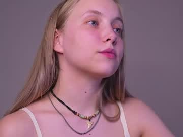 girl
        appr0ved cam image #6762961