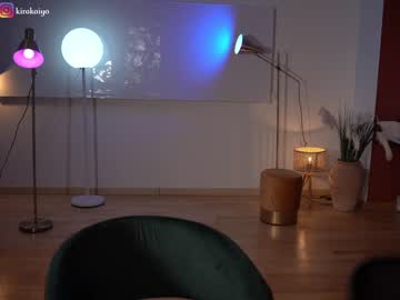 girl
        chillwithkira cam image #2395935