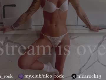 girl
        nica_rock cam image #4201563