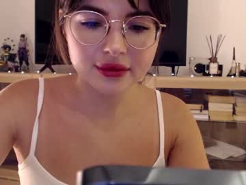 girl
        playnofuckinggames cam image #2524525
