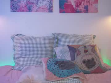 girl
        candylisa cam image #6191500