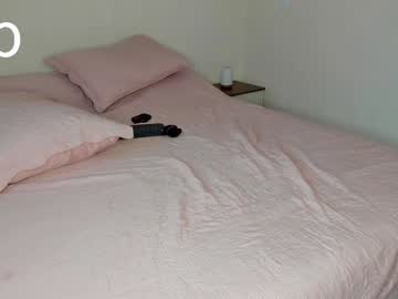 couple
        homeofsex_ cam image #6739747