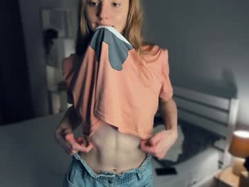 girl
        ani_hunny cam image #6042377