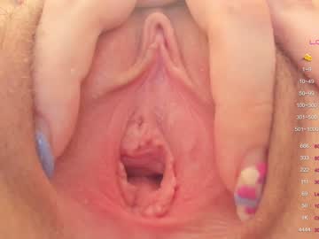girl
        yoursecret_ cam image #2243376
