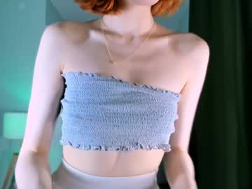 girl
        klttys__pearl cam image #6075369