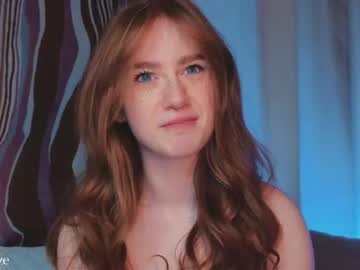 girl
        lizzy_blaze cam image #2907188