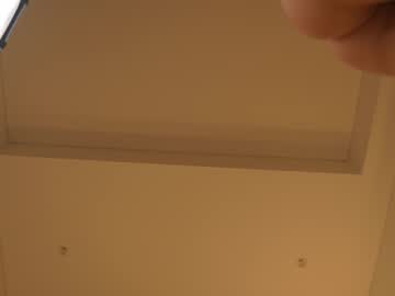 girl
        naughtysammx cam image #6893421