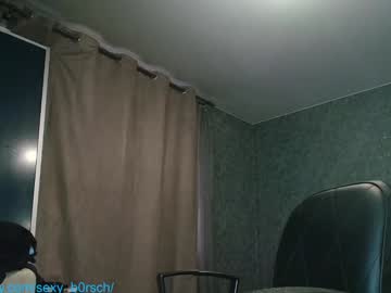 girl
        sexy_b0rsch cam image #6773727