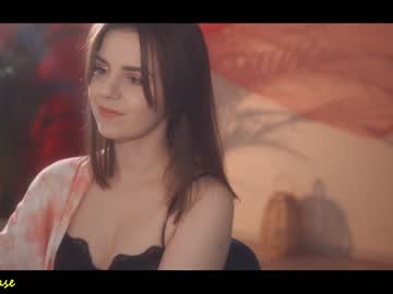 girl
        excitease cam image #126713