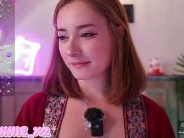 girl
        sunny_sonnie cam image #6415971