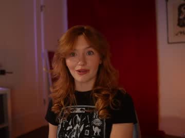 girl
        alisonrouge cam image #853619