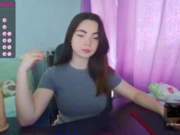 girl
        tits_your_dreams cam image #1997433