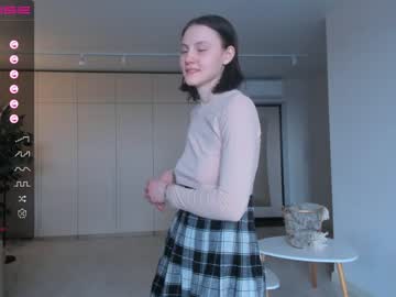 girl
        megancooks cam image #1098561