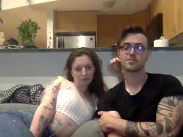 couple
        finn_storm cam image #106298